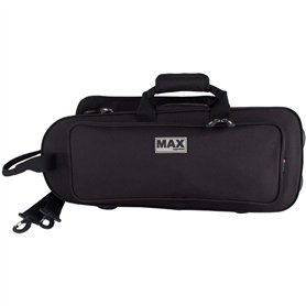 Protec MX301CT Housse de transport pour trompette