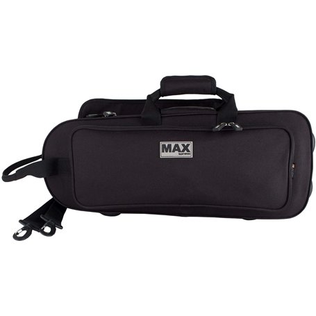 Protec MX301CT Housse de transport pour trompette