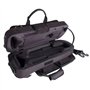 Protec MX301CT Housse de transport pour trompette