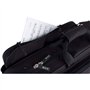 Protec MX301CT Housse de transport pour trompette