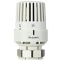 Oventrop 1616001 LV Tête thermostatique Blanc