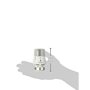 Oventrop 1616001 LV Tête thermostatique Blanc