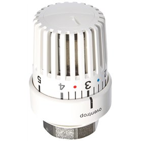 Oventrop LI Tête thermostatique