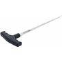 joint de rondelle 67202