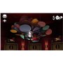 James Noir's Hollywood crimes 3D