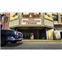 James Noir's Hollywood crimes 3D