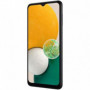 SAMSUNG Galaxy A13 64Go 5G Noir 259,99 €