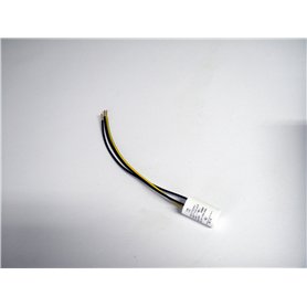 Karcher 6.661 – 092.0 – Filtre de suppression de bruits