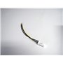Karcher 6.661 – 092.0 – Filtre de suppression de bruits