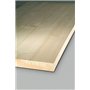 Bosch Accessories 2609255302 Assortiment de 3 râpes à bois Diamètre 15-6 Longueur 65 mm 15,0 Longueur 60 mm 15,0 Longueur 48 mm