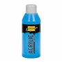 Kreul 84232 - Solo Goya Acrylic bleu clair