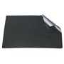 Sun Block - Pare-Soleil �lectrostatique