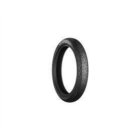 BRIDGESTONE L303 3.00-18 47S TT