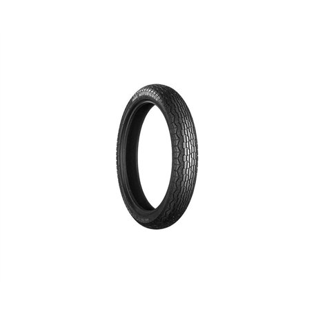 BRIDGESTONE L303 3.00-18 47S TT