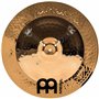 72cm) pour Batterie – B12 Bronze