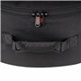 Meinl MFDB14IBO Étui pour bodhran irlandais Noir