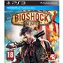 BioShock Infinite