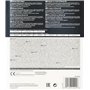 Bloc d'alimentation pour Nintendo New 3DS/New 3DS XL/3DS/3DS XL/2DS/DSi/DSi XL