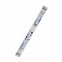 Osram qti 2 x 14/21/24/39 GII spécial éclairage
