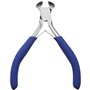 (6) Alicate corte frontal 100 mm