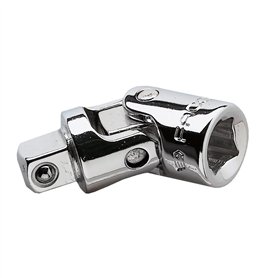 Facom - FCMJ240A - Cardan universel 3/8"