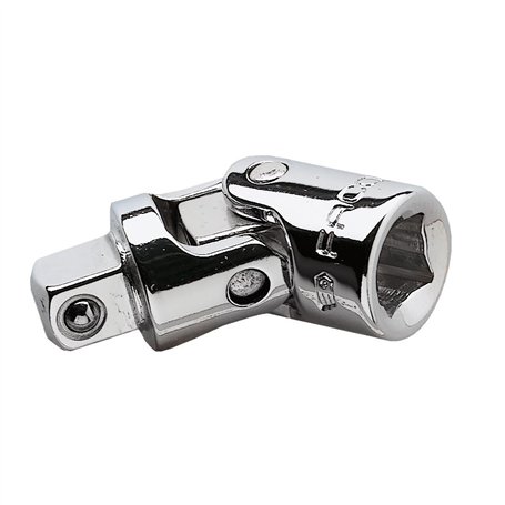 Facom - FCMJ240A - Cardan universel 3/8"