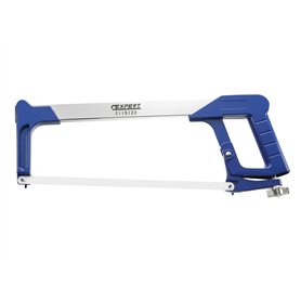 Expert by Facom E115122 Scie métal poignée Revolver Expert by Facom-E115122