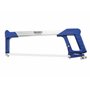 Expert by Facom E115122 Scie métal poignée Revolver Expert by Facom-E115122