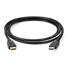 Câble HDMI 1M Ethernet 1