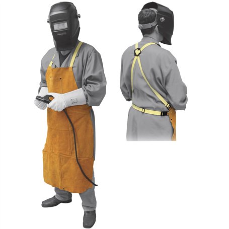 Gys Mixte - GYS TABLIER DE SOUDURE