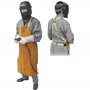 Gys Mixte - GYS TABLIER DE SOUDURE