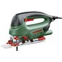 Bosch Home and Garden 0 603 3A0 100 Scie Sauteuse Filaire