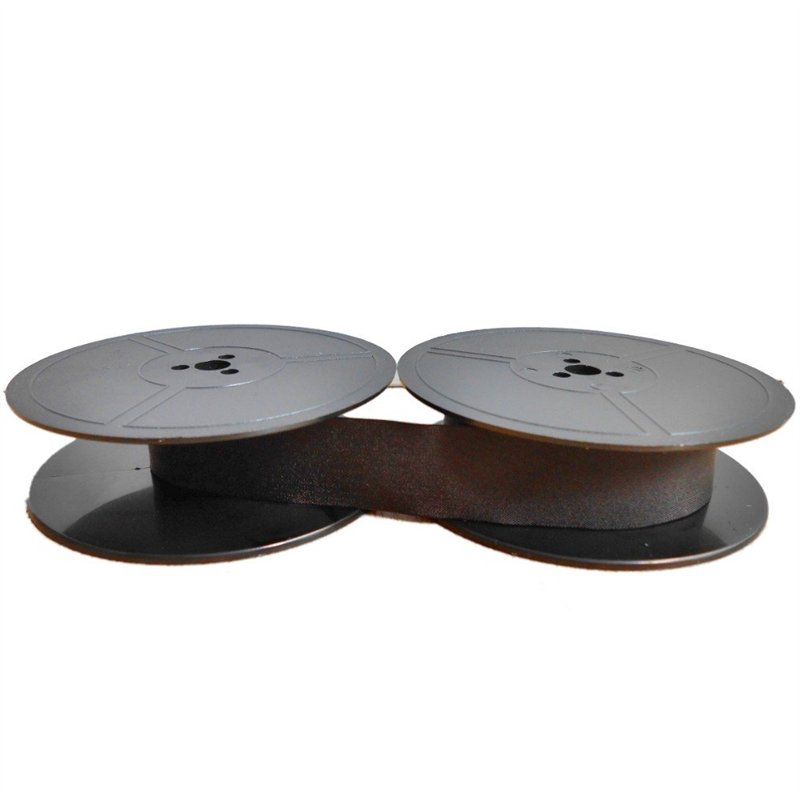 Bosch Accessories 2609256738 T118AHM Lame de scie sauteuse