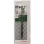 Bosch Accessories 2609256738 T118AHM Lame de scie sauteuse