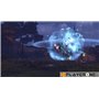 Fable : the journey (jeu Kinect)
