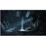 Halo 4