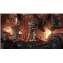 Halo 4