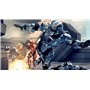 Halo 4