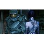 Halo 4