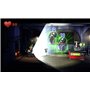 Luigi's Mansion 2