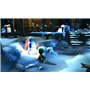 Luigi's Mansion 2