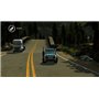 LEGO City: Undercover