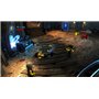LEGO City: Undercover