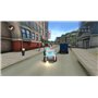 LEGO City: Undercover