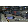LEGO City: Undercover