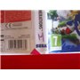 Sonic Generations