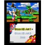 Sonic Generations