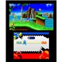 Sonic Generations