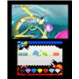 Sonic Generations
