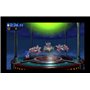 Sonic Generations